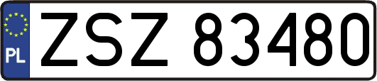 ZSZ83480