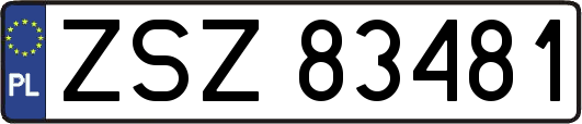 ZSZ83481