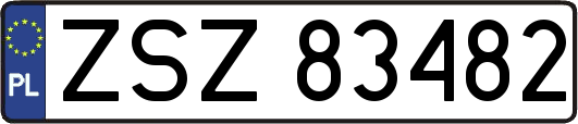 ZSZ83482