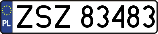 ZSZ83483