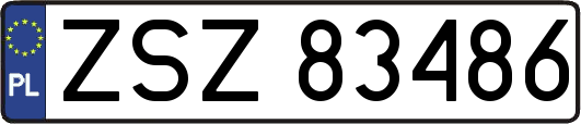 ZSZ83486