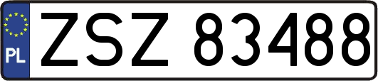 ZSZ83488