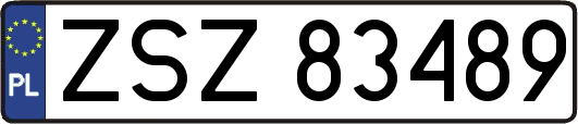 ZSZ83489