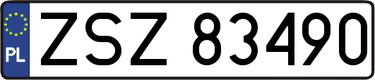 ZSZ83490