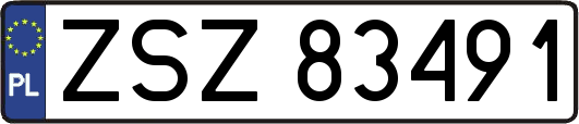 ZSZ83491