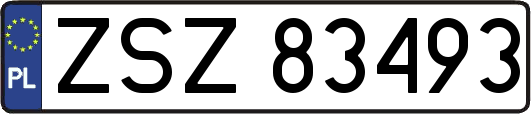 ZSZ83493