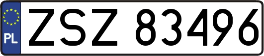 ZSZ83496