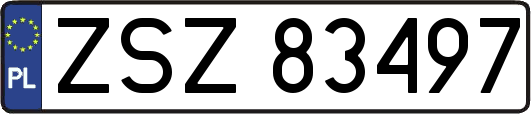 ZSZ83497