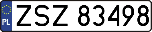 ZSZ83498