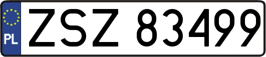 ZSZ83499