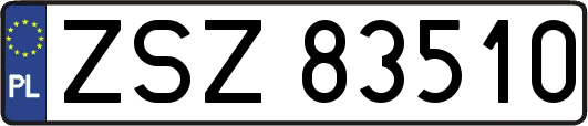 ZSZ83510