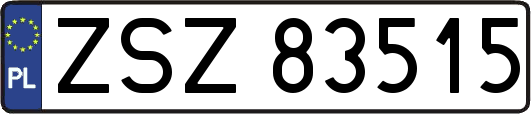 ZSZ83515