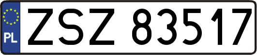 ZSZ83517