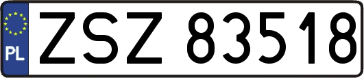 ZSZ83518