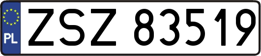 ZSZ83519