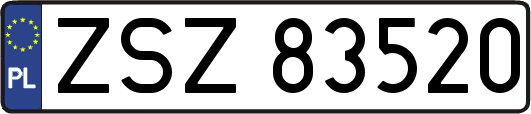 ZSZ83520