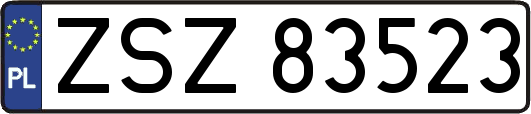 ZSZ83523