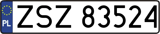 ZSZ83524