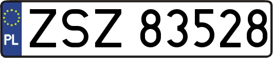 ZSZ83528