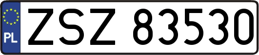ZSZ83530