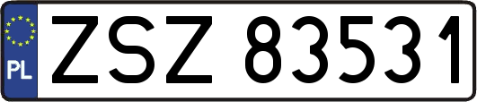 ZSZ83531