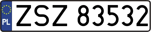 ZSZ83532