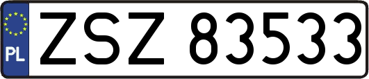 ZSZ83533
