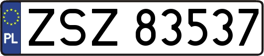 ZSZ83537