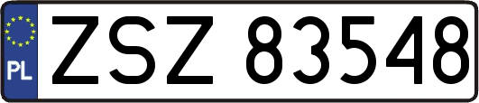 ZSZ83548
