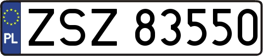 ZSZ83550