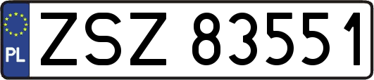 ZSZ83551