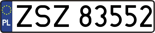 ZSZ83552