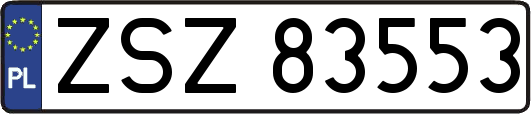 ZSZ83553