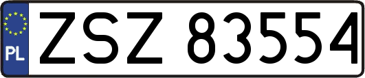 ZSZ83554