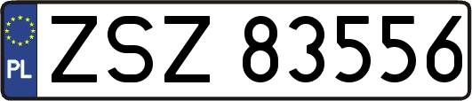 ZSZ83556