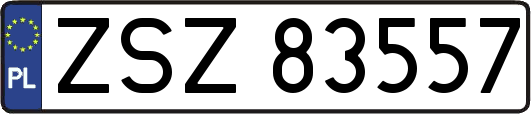 ZSZ83557
