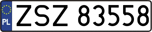 ZSZ83558
