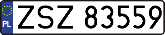 ZSZ83559
