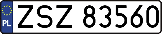 ZSZ83560