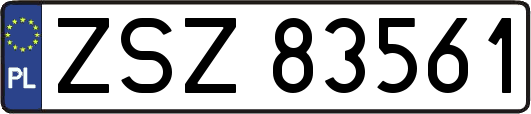 ZSZ83561