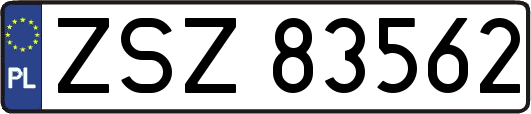 ZSZ83562
