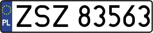ZSZ83563