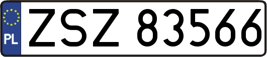 ZSZ83566