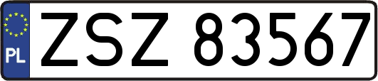ZSZ83567