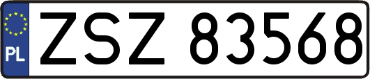 ZSZ83568