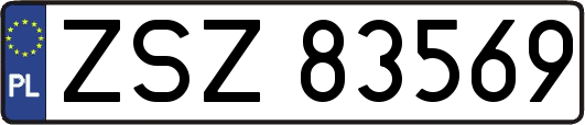 ZSZ83569