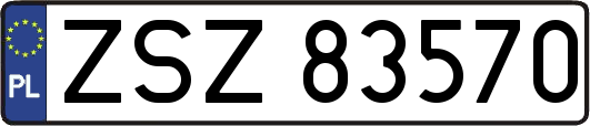 ZSZ83570