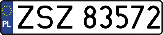 ZSZ83572