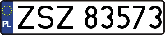ZSZ83573