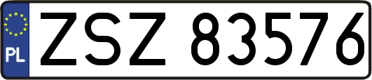 ZSZ83576